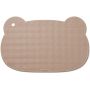 LIEWOOD - Badematte Sailor Mr Bear Rose