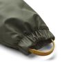 LIEWOOD - Nelly Schneeanzug Hunter Green