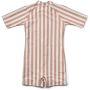 LIEWOOD - Max UV Schwimmanzug Dusty Coral Creme