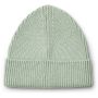 LIEWOOD - Ezra Beanie Dusty Mint