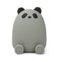 LIEWOOD - Sparkasse Palma Panda Dove Blue