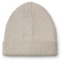 LIEWOOD - Ezra Beanie Sandy