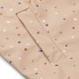 LIEWOOD - Moby Regenbekleidungsset Confetti Pale Tuscany