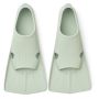 LIEWOOD - Schwimmflossen Gustav Dusty Mint