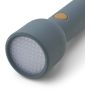 LIEWOOD - Taschenlampe Blue - Almond