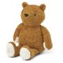 LIEWOOD - Barty der Bär Golden Caramel