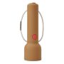 LIEWOOD - Taschenlampe Caramel - Red