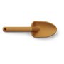 LIEWOOD - Schaufel Shane Mustard