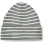 LIEWOOD - Ezra Beanie Blue Fog - Creme de la Creme