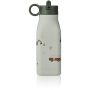 LIEWOOD - Trinkflasche Warren Fahrzeuge