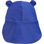 LIEWOOD - Senia UV Bademütze Surf Blue