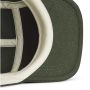 LIEWOOD - Walker Cap Wollfilz Hunter Green