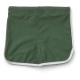 LIEWOOD - Dagger UV Schwimmshort Garden Green