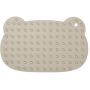 LIEWOOD - Badematte Sailor Mr Bear Sandy
