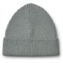 LIEWOOD - Ezra Beanie Blue Fog
