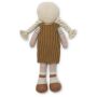LIEWOOD - Puppe Johanna
