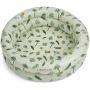 LIEWOOD - Plantschbecken Jungle Mint Ø80 cm