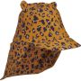 LIEWOOD - Senia UV Bademütze mini Leo Mustard