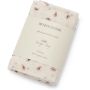 Konges Sløjd - 3er Set Muslin Swaddle Brise D'Ete