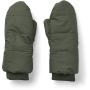 LIEWOOD - Lenny Thermo Handschuhe Hunter Green