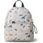LIEWOOD - Allan Rucksack Dino Mix