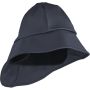 LIEWOOD - Regenhut Monde Deep Navy
