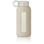 LIEWOOD - Yang Trinkflasche Sandy 350ml