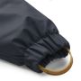 LIEWOOD - Nelly Schneeanzug Deep Navy