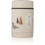LIEWOOD - Thermobecher Nadja Arctiv Mix 250 ml