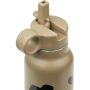 LIEWOOD - Thermo Trinkflasche Falk Leo Oat 350 ml
