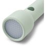 LIEWOOD - Taschenlampe Mint - Garden Green