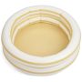 LIEWOOD - Plantschbecken Jojoba Creme Ø80 cm