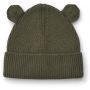 LIEWOOD - Gina Beanie Army