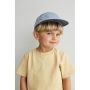 LIEWOOD - Rory Cap Blue Wave / Creme de la Creme