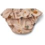 LIEWOOD - Elise UV Baby Schwimmpants Sea Creature Rose Mix