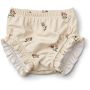 LIEWOOD - Mila Baby Schwimmpants Peach Shell