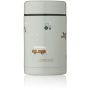 LIEWOOD - Thermobecher Bernard Fahrzeuge Dove Blue 500 ml