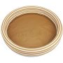LIEWOOD - Plantschbecken Caramel Creme Ø150 cm