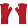LIEWOOD - Finn Handschuhe fingerfrei Apple Red