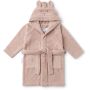 LIEWOOD - Lily Bademantel Rabbit Rose