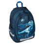 Undercover - Scooli Jurassic World Schulrucksack