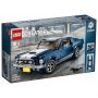 LEGO® Creator 10265 - Ford Mustang