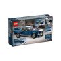 LEGO® Creator 10265 - Ford Mustang