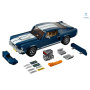 LEGO® Creator 10265 - Ford Mustang