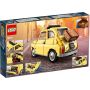 LEGO® Creator 10271 - Fiat 500