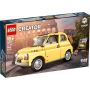 LEGO® Creator 10271 - Fiat 500