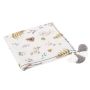 Samiboo - Swaddle mit Pommel Forest Adventures
