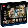 LEGO® Creator 10278 - Polizeistation