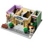 LEGO® Creator 10278 - Polizeistation