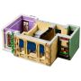 LEGO® Creator 10278 - Polizeistation